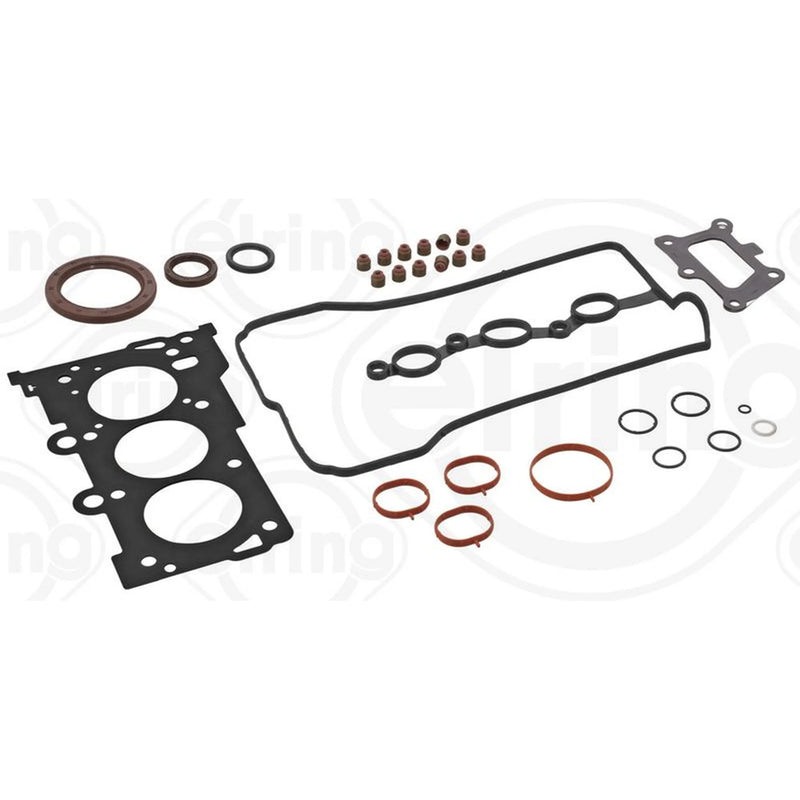 Elring Hyundai / Kia Full Set fits Hyundai I10 III 2020 on 1.0