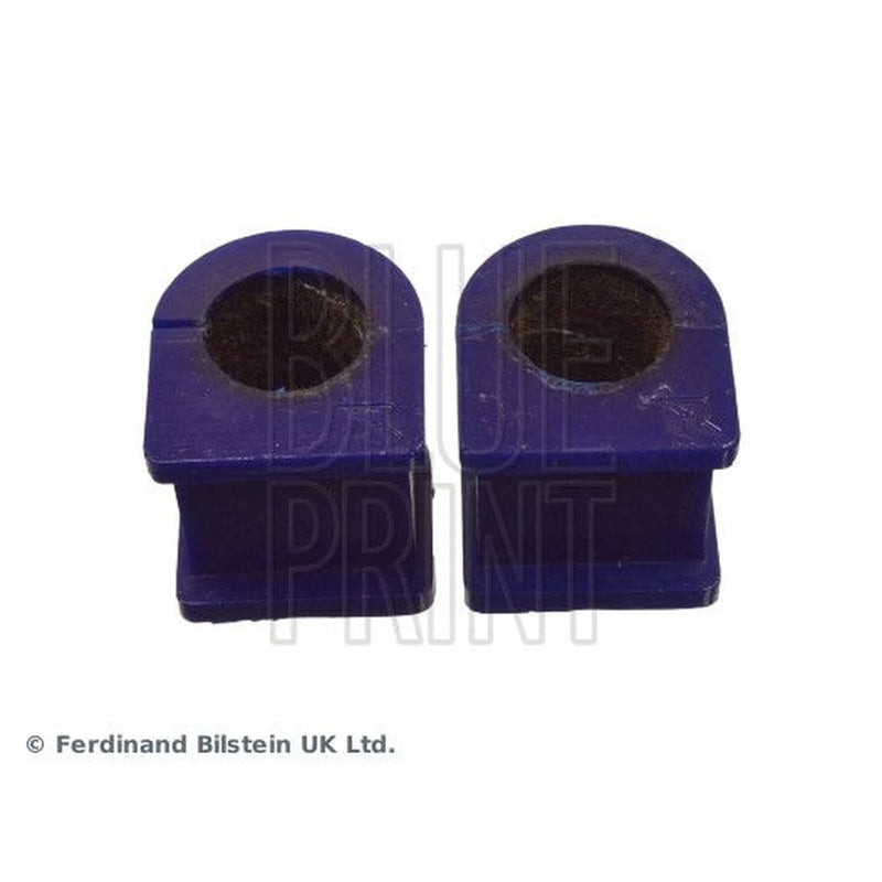 Blue Print Anti Roll Bar Mounting Bracket Front Right ADC480104