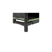 Bo-Camp Cabinet/Organizer 16 Compartments Bo-Camp - Dynamic Drive