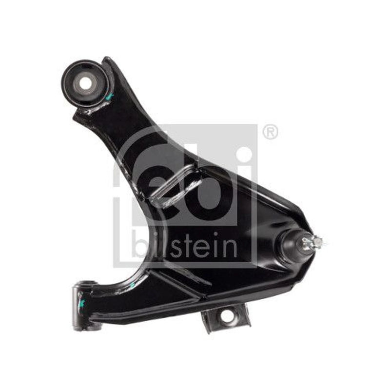 Febi Control/Trailing Arm Front Right 41356
