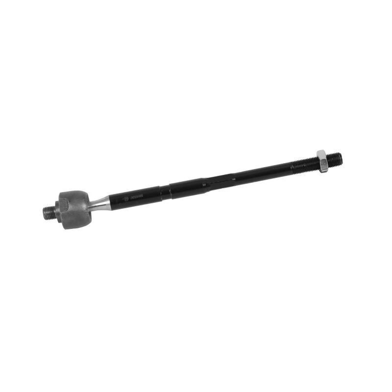 Delphi Stabiliser Drop Link Front fits Ford Ecosport 2013-2022 1.0 1.5