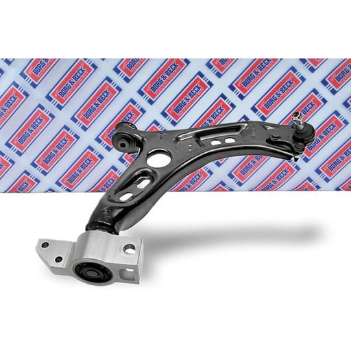 Borg & Beck Control/Trailing Arm BCA6905
