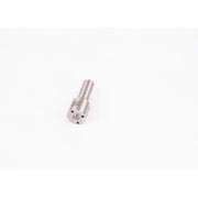 Bosch Diesel Injector Nozzle Tip