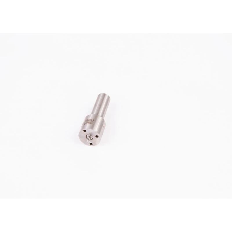 Bosch Diesel Injector Nozzle Tip