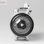 Denso Air Conditioning Compressor fits Mercedes-Benz Cls 2004-2010