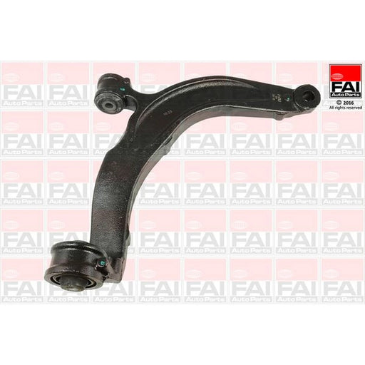 FAI Control/Trailing Arm SS6037