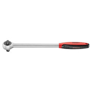 Teng Tools 3/8" Ratchet Long Arm 41 Teeth 300mm Teng Tools - Dynamic Drive