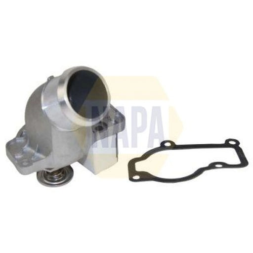 NAPA Thermostat,Coolant fits Porsche 911 1997-2009 3.4 3.6