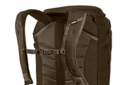 Thule Landmark 40L travel pack deep khaki Thule - Bars 4 Cars