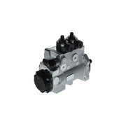 Bosch High Pressure Fuel Pump