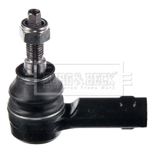 Borg & Beck Steering Tie Rod End Ball Joint BTR6150