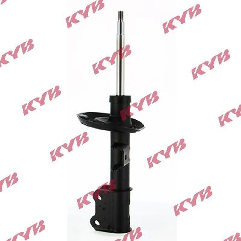 KYB Shock Absorber Damper Strut Front Right fits Mercedes-Benz A-Class 2012-2018