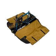 Thule RoundTrip road bike travel case Bike travel case Thule - Bars 4 Cars