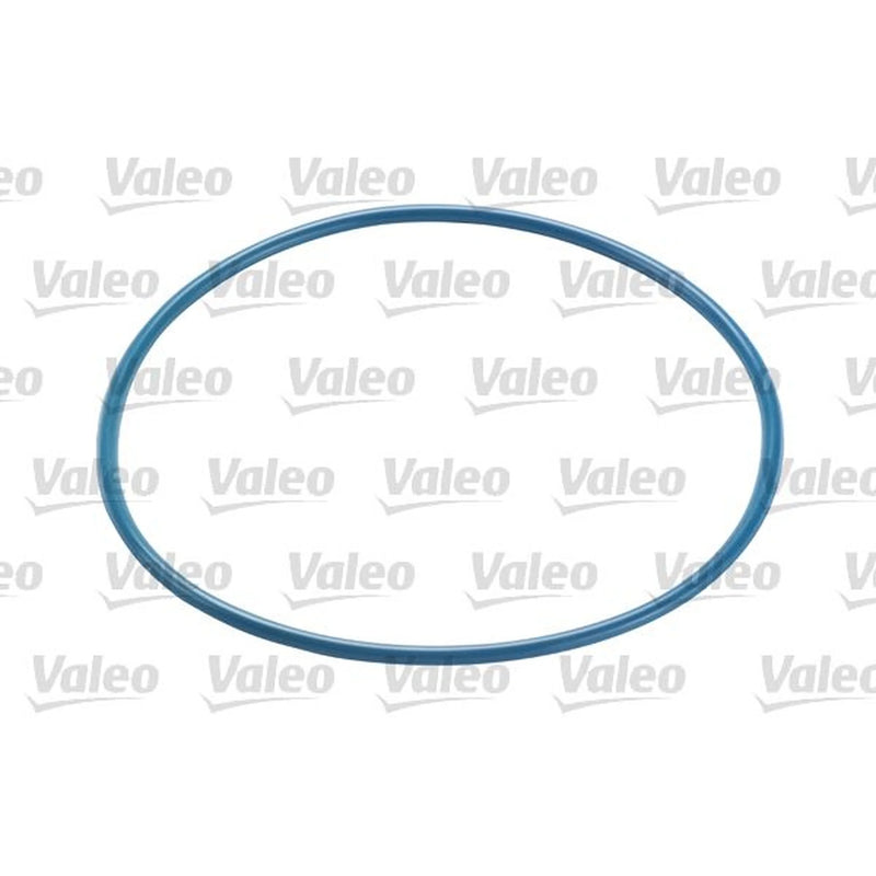 Valeo Fuel Filter Element 587927