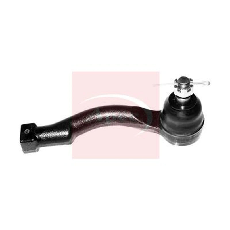 Apec Steering Tie Rod End Ball Joint Front Right M14x1.5 AST6260