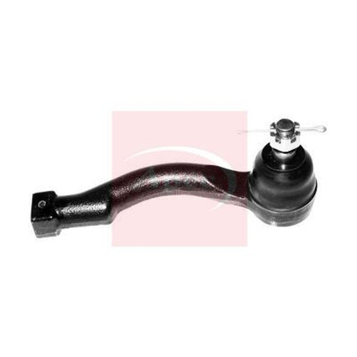 Apec Steering Tie Rod End Ball Joint Front Right M14x1.5 fits Kia Sorento I