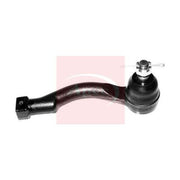 Apec 2 x Front Tie Rod Ends fits Kia Sorento I 2002-2011 2.4 2.5 3.3 3.5