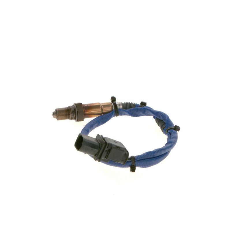 Bosch O2 Lambda Oxygen Sensor before catalytic converter fits Porsche Cayenne