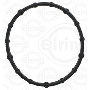 Elring VVT Camshaft Adjuster Seal fits Cadillac Cts 2015 on 6.2
