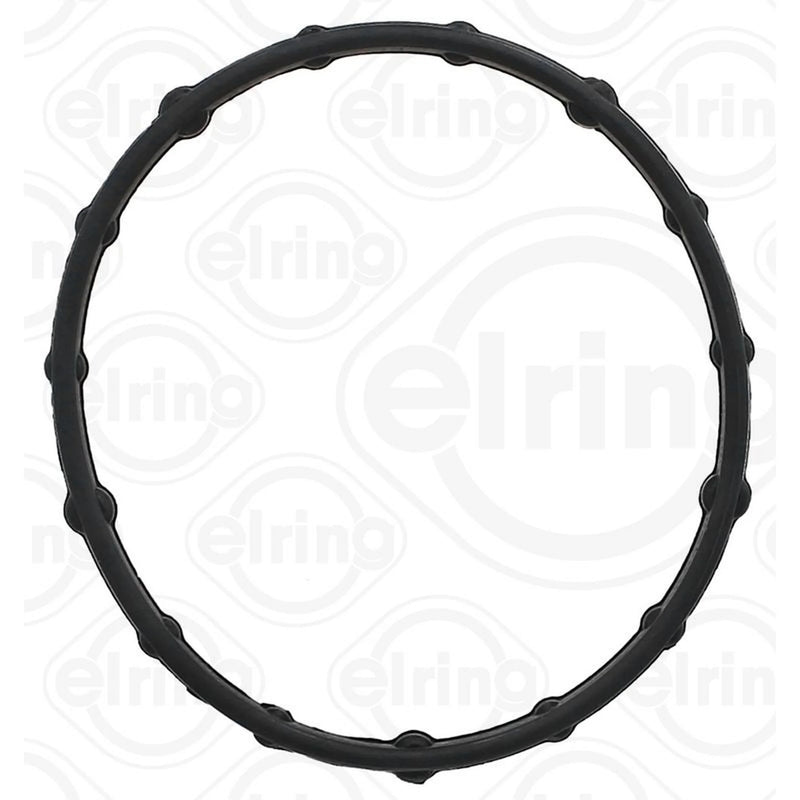 Elring VVT Camshaft Adjuster Seal fits Cadillac Cts 2015 on 6.2