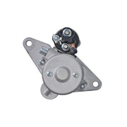 Hella Starter Motor 12V 1.9kW 13 Teeth fits Land Rover Discovery Sport 2014-2015