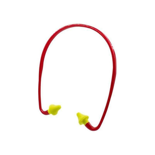 Scan Banded Foam Ear Bud Scan - NN4 Online