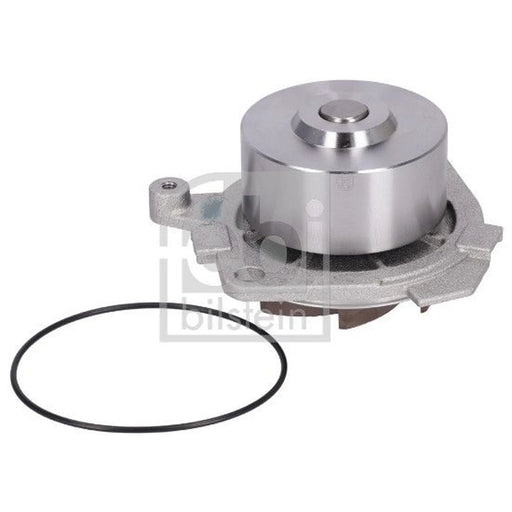 Febi Engine Cooling Water Pump 34519