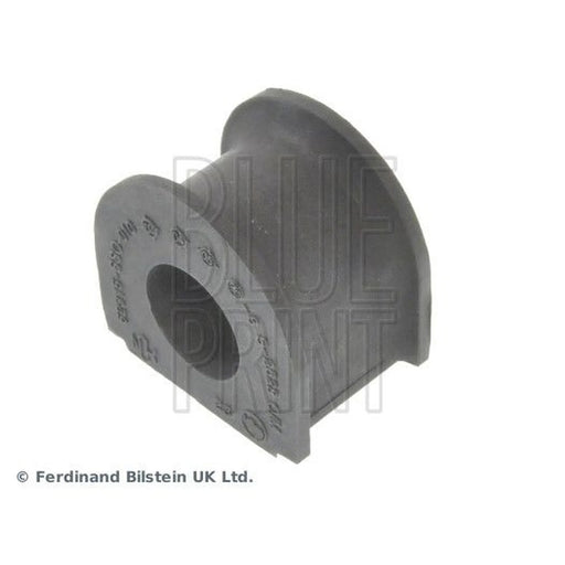 Blue Print Anti Roll Bar Mounting Bracket Rear ADH28080