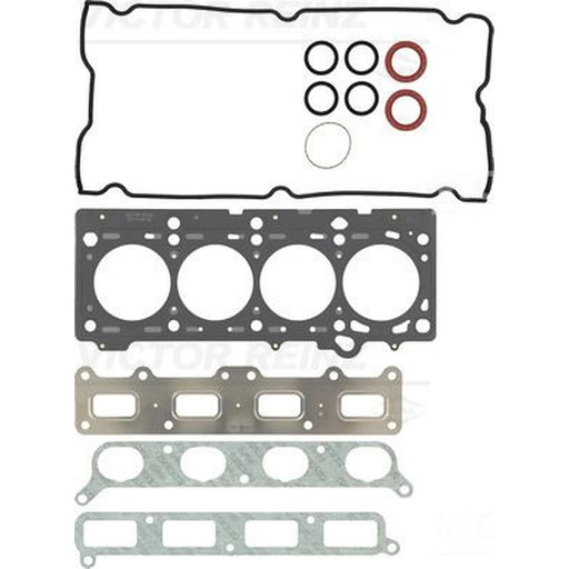 Victor Reinz Cylinder Head Gasket Kit 02-10028-02