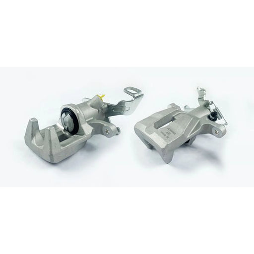 Juratek Brake Caliper Assembly Rear Right fits Mini Mini 2013-2020