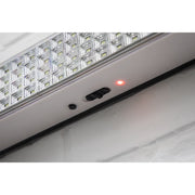 Sealey Rechargeable Emergency Floodlight 5W SMD LED LED1200E Sealey - Dynamic Drive