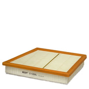 Hengst Engine Air Filter fits BMW 1 2019-2020