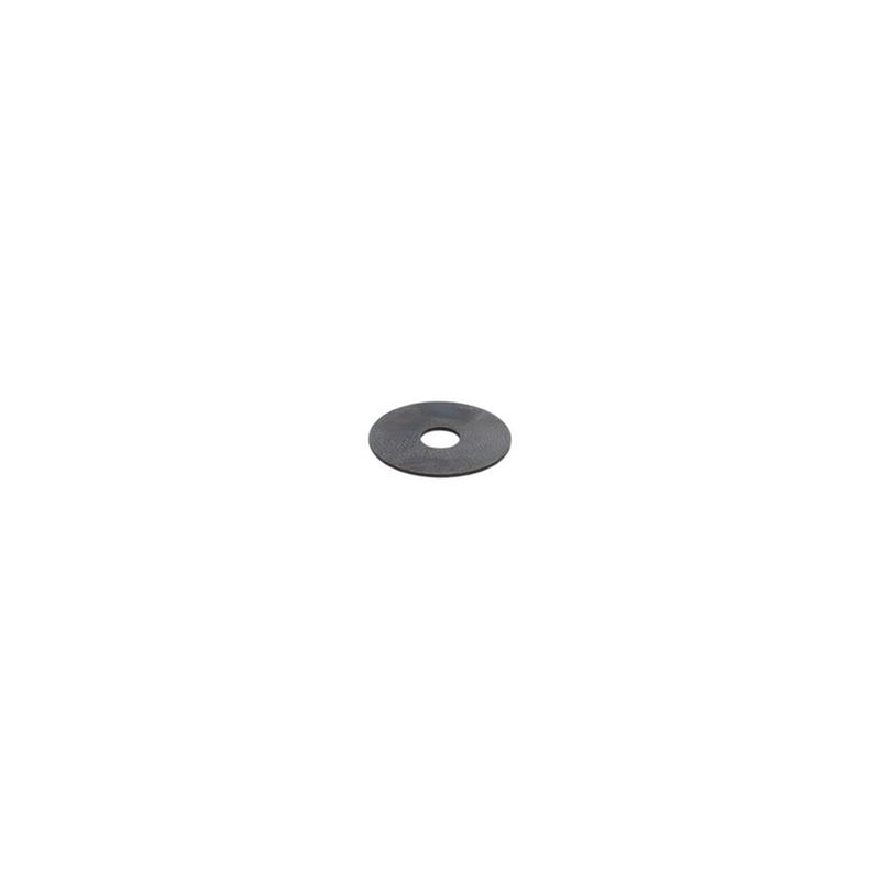 Bosch Flat Washer Shim ID OD