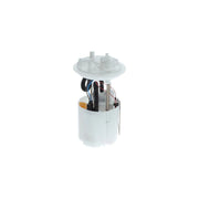 Bosch Fuel Tank Sender Unit in the fuel tank fits Alfa Romeo 147 2001-2010