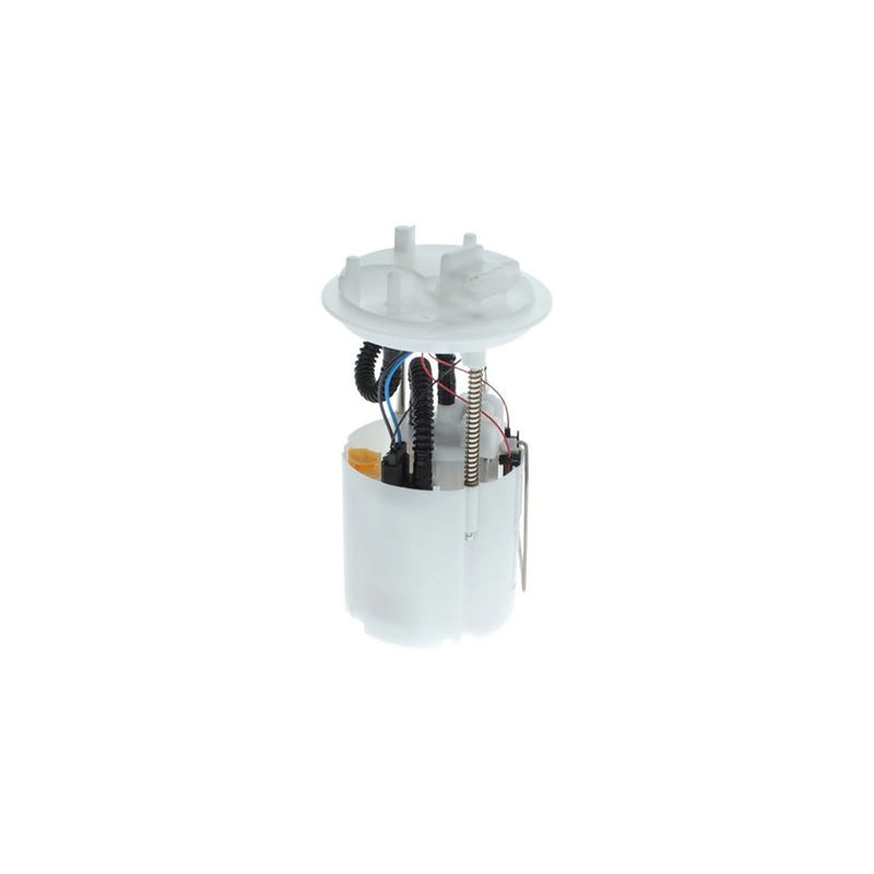 Bosch Fuel Tank Sender Unit in the fuel tank fits Alfa Romeo 147 2001-2010