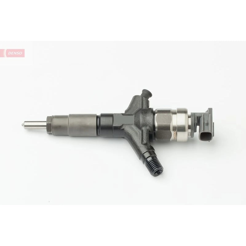 Denso Diesel Injector Nozzle Tip fits Subaru Forester 2008-2013 2.0