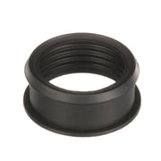 Gates Air Supply Hose ACM (Polyacrylate) fits Citroën C5 Aircross 2018 on 1.6
