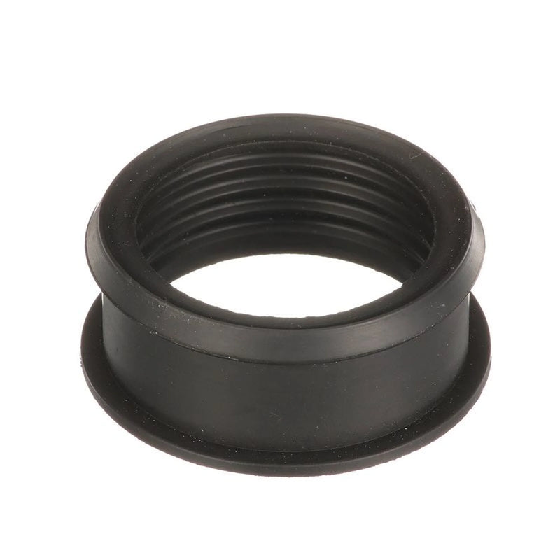 Gates Air Supply Hose ACM (Polyacrylate) fits Citroën C5 Aircross 2018 on 1.6