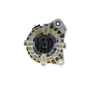 NAPA Car Alternator 12V fits Volvo S60 II 2013-2018 2.0