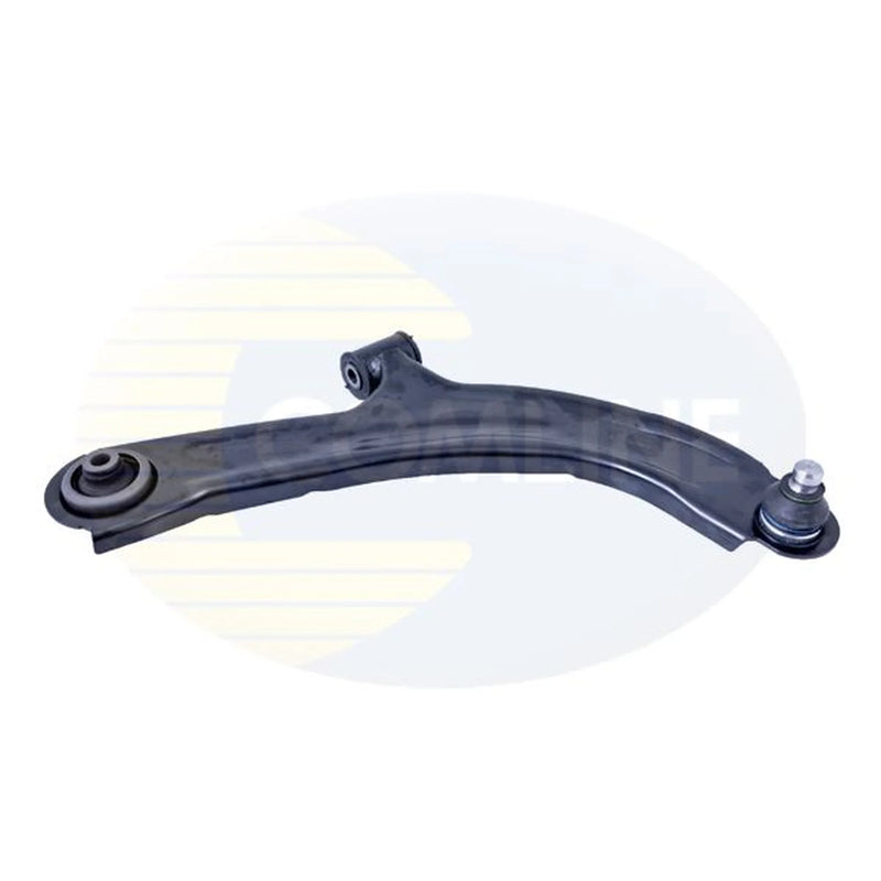 Comline Control/Trailing Arm fits Renault Clio III 2005-2014 1.2 1.4 1.5 1.6 2.0