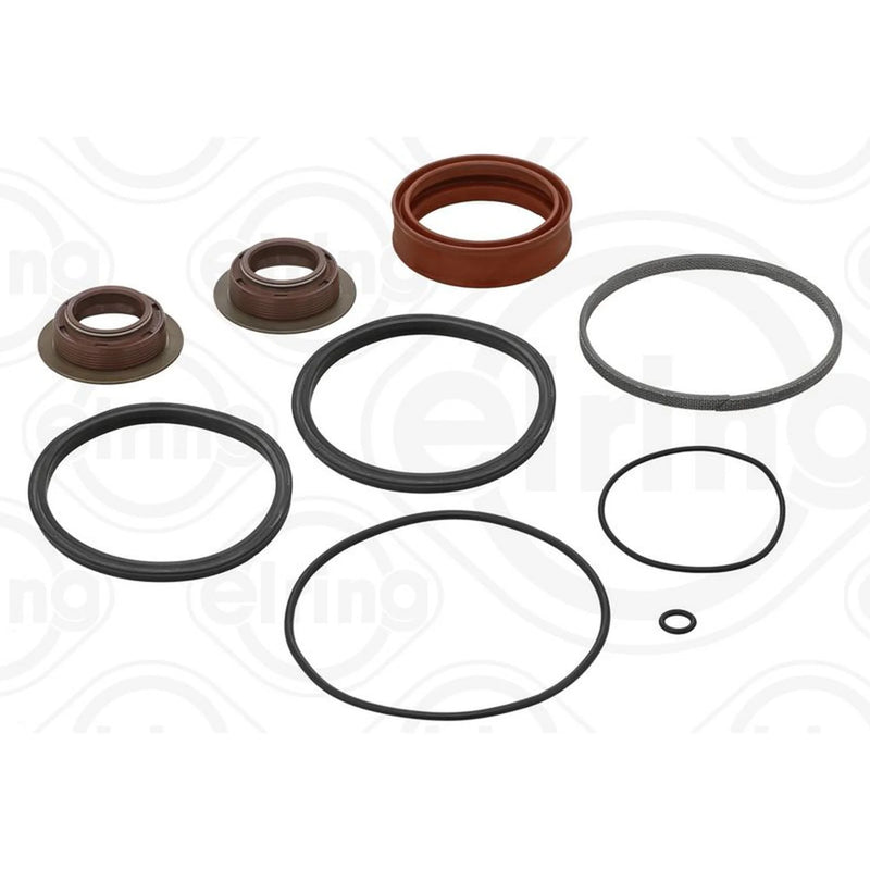 Elring Manual Transmission Gasket Set