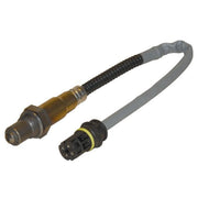 Bosch O2 Lambda Oxygen Sensor 0 258 006 809