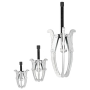 Draper Triple Leg Reversible Puller Set (3 Piece) - TLRP-SET - image 1