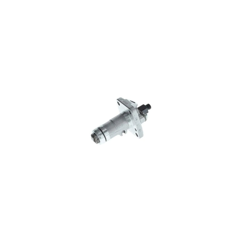 Bosch Diesel Injection Pump