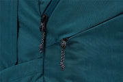 Thule Indago backpack 23L dense teal Thule - Bars 4 Cars