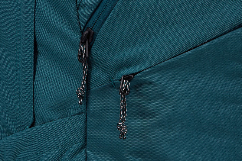 Thule Indago backpack 23L dense teal Thule - Bars 4 Cars
