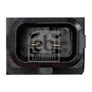 Febi Fuel Filter Housing 103282