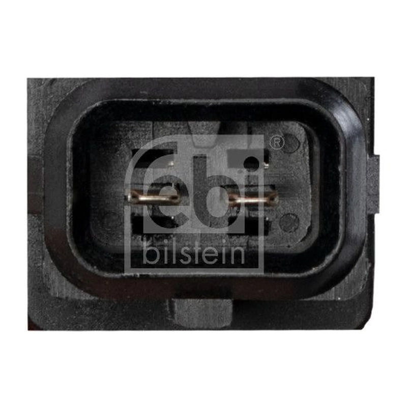 Febi Fuel Filter Housing 103282