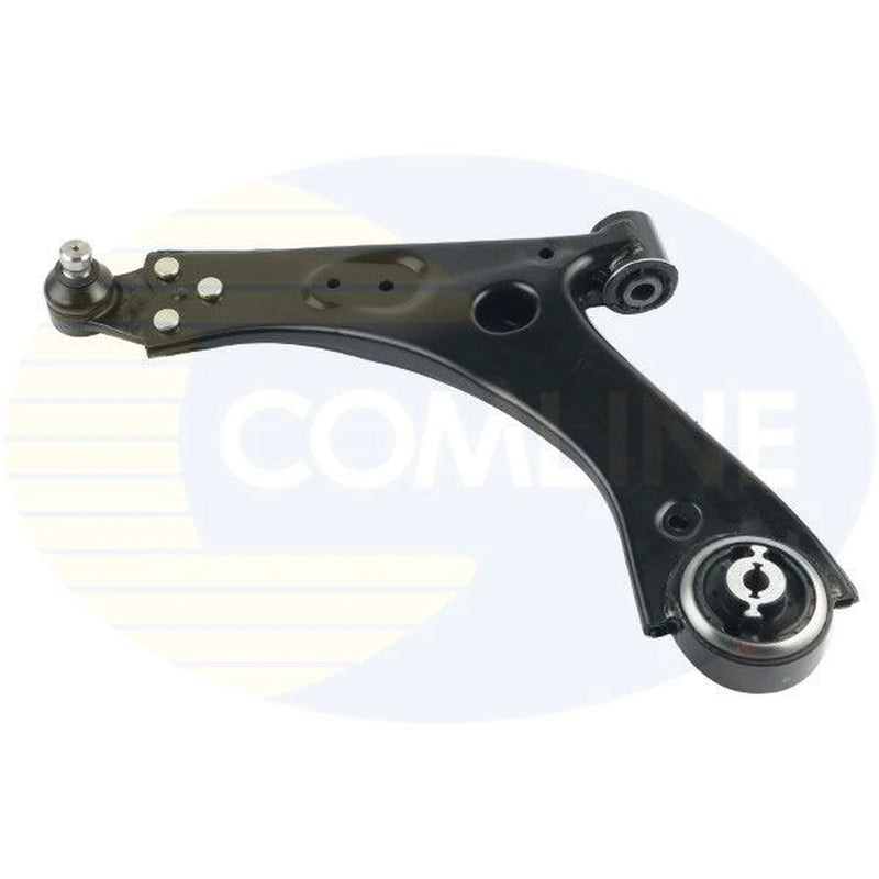 Comline Control/Trailing Arm fits Ford Kuga III 2019 on 1.5