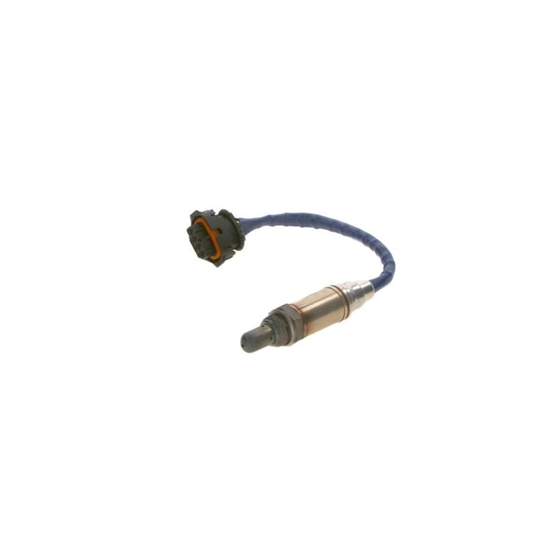 Bosch O2 Lambda Oxygen Sensor before catalytic converter fits Porsche Boxster